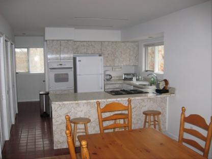 Foto del edificio - 5 Forecastle Ln