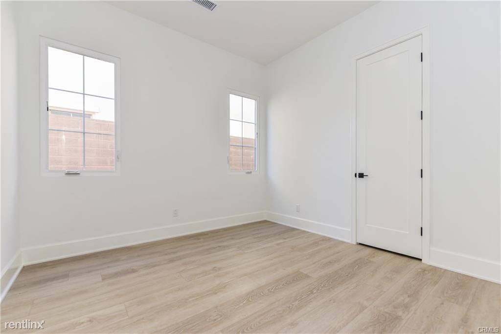 Foto principal - 4 br, 3 bath House - 141 Statura