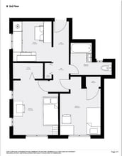 Building Photo - 1810 Euclid Ave