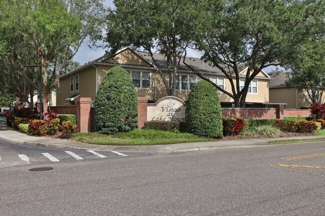 Photo - Winter Park Town Home