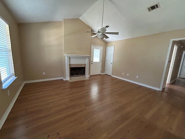 Foto del edificio - 2625 Weeping Willow Ln