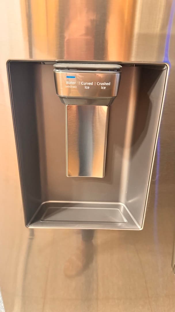 Foto del edificio - 5501 N California Ave