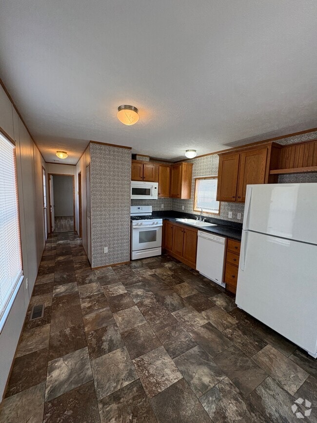 Building Photo - 45 Mantua Grove Rd