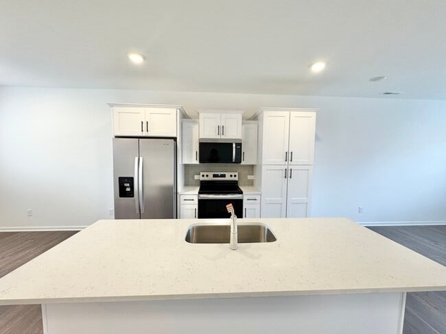 Building Photo - NEW CONSTRUCTION 3 br 2.5 ba home in China Grove