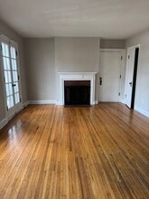 Building Photo - 361 Cliffside Dr