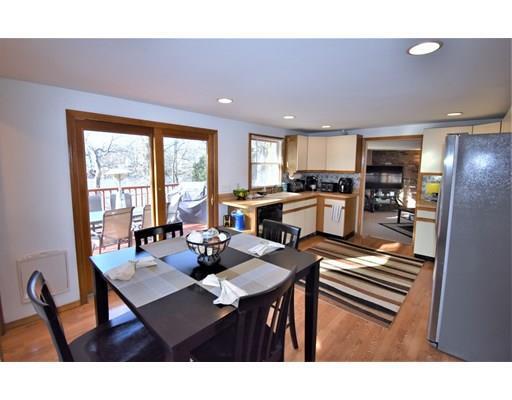 Foto del edificio - 35 Romoli Ave