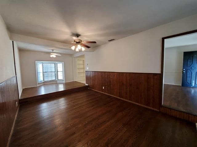 Foto del edificio - 124 Cedar St