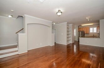 Building Photo - 12707 Boheme Dr