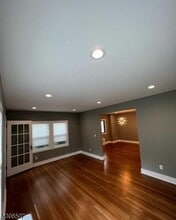 Building Photo - 156 Washington Pl