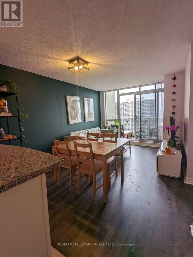 Building Photo - 5 Michael Power Pl