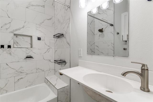 Foto del edificio - 2323 Stoneman St