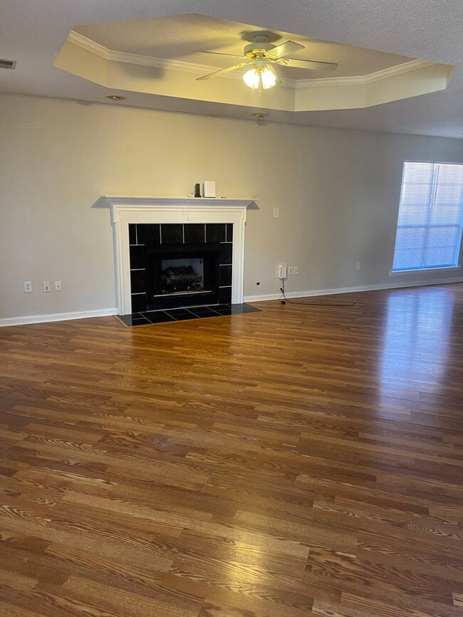 Building Photo - New For Rent in Moody!