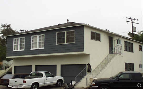 Primary Photo - 510 E Chestnut St