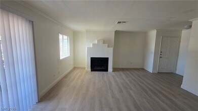 Building Photo - 8600 NV-159