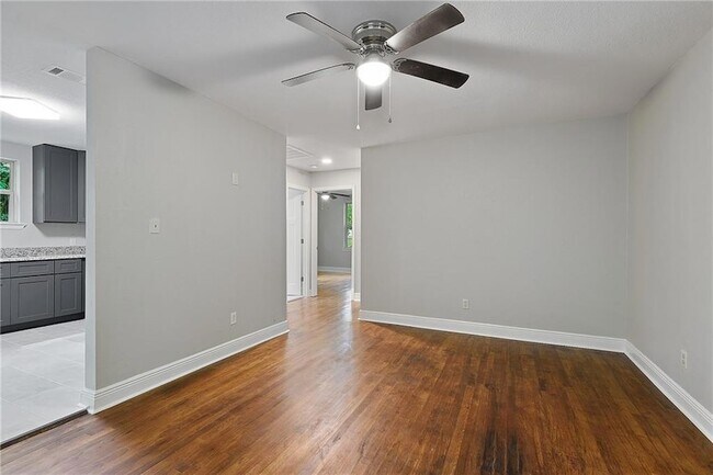 Foto del edificio - 57468 Cedar Ave