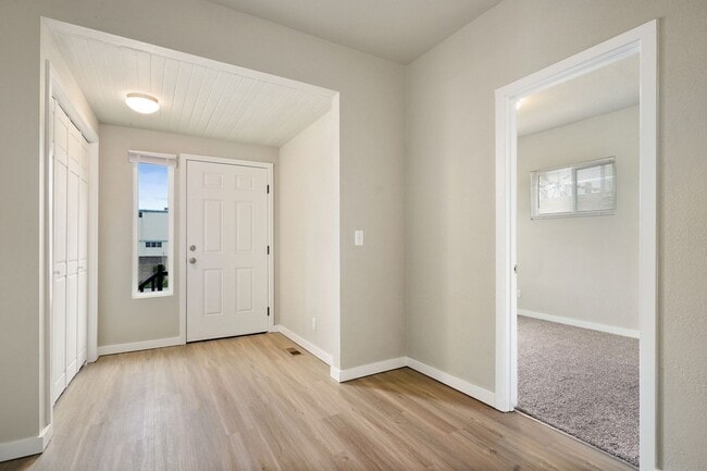 Foto del edificio - Recently Remodeled 3 Bedroom Home in Everett!