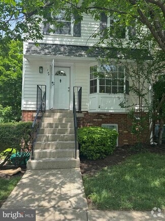 Building Photo - 188 Crossbow Ln