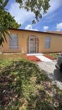 Building Photo - 3019 NW 204th Terrace