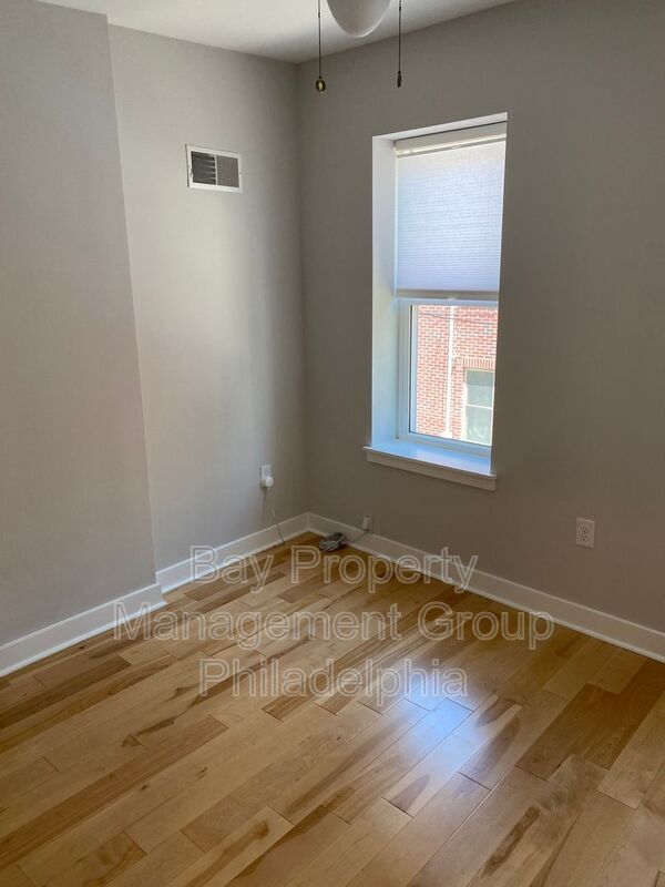 Foto del edificio - 1234 Peters St