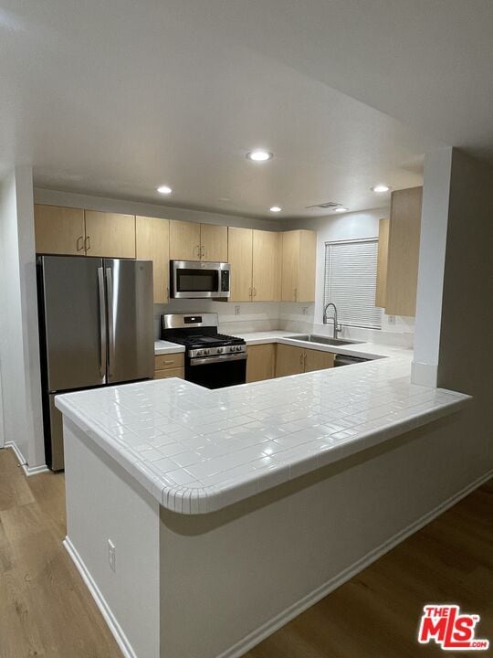 Photo - 121 Cancion Way Apartment