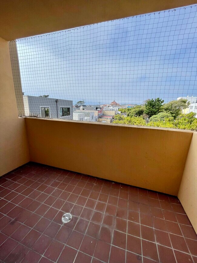 Foto del edificio - 1798 39th Ave