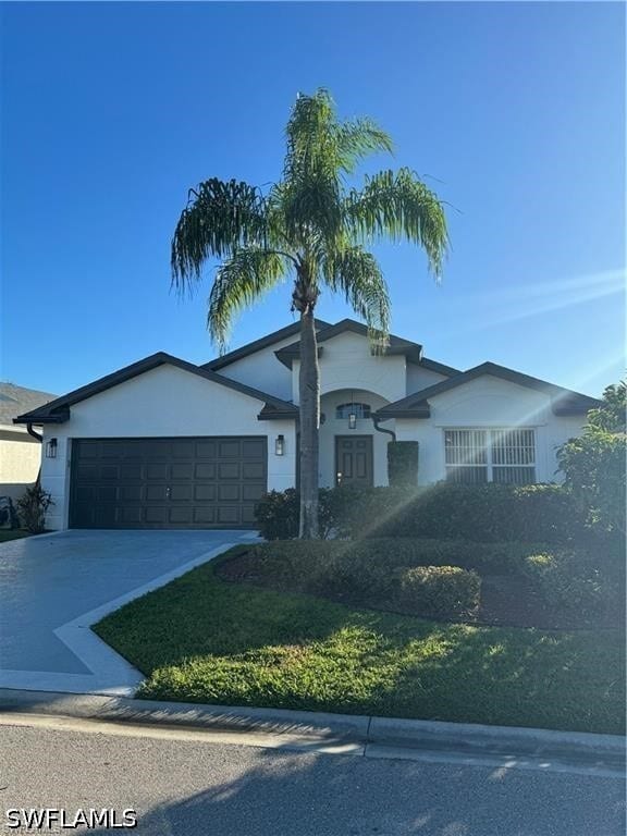 Building Photo - 21565 Windham Run