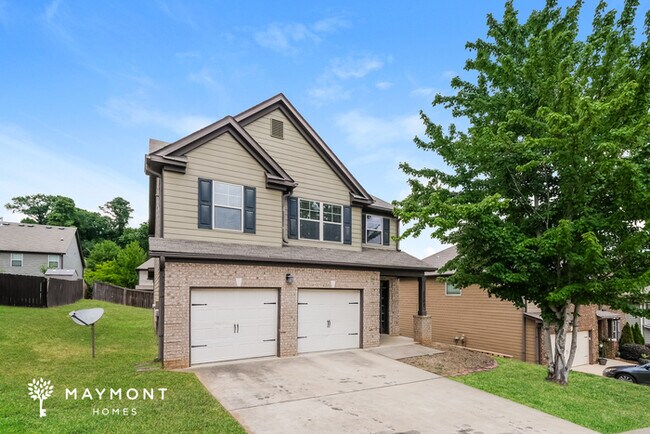 Building Photo - 3302 Veranda Way
