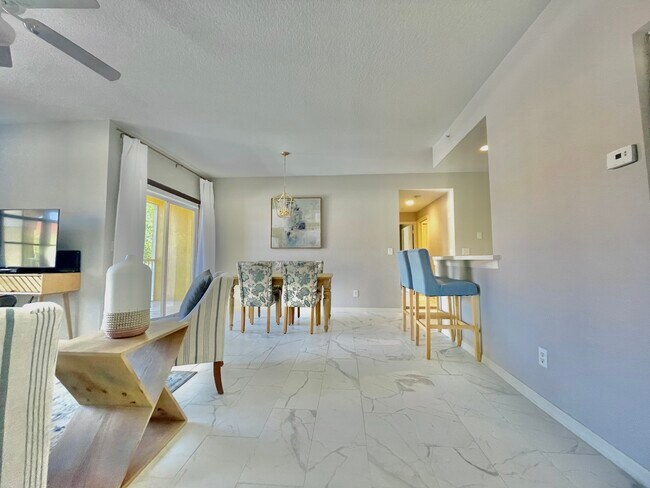 Foto del edificio - 4630 Saint Croix Ln