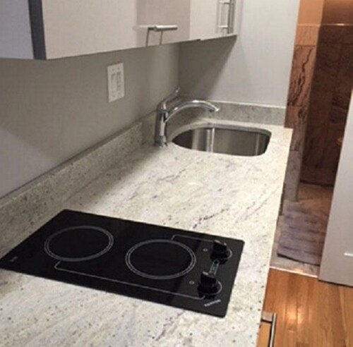 Foto del edificio - 132 E 7th St