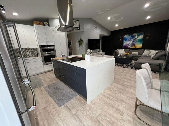 Photo - 5096 NW 113th Pl House