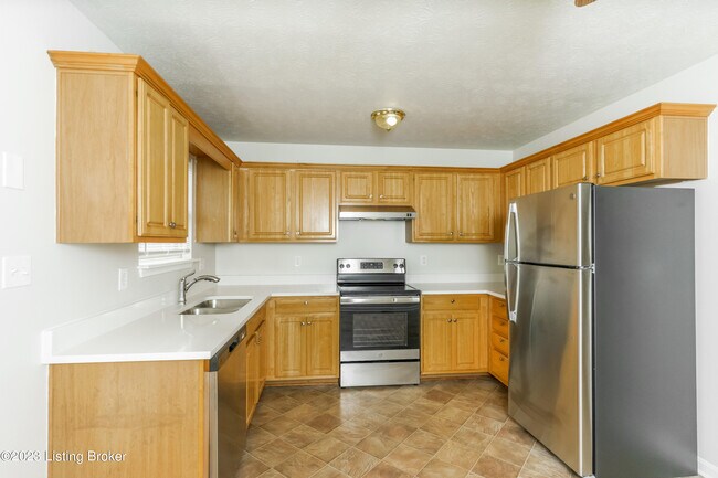 Foto del edificio - 203 Pagoda Ct