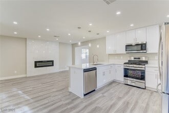 Building Photo - 2308 Dexter Cabin Rd