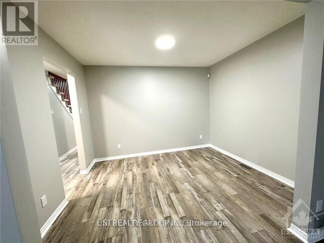 Building Photo - 1464 Baseline Rd