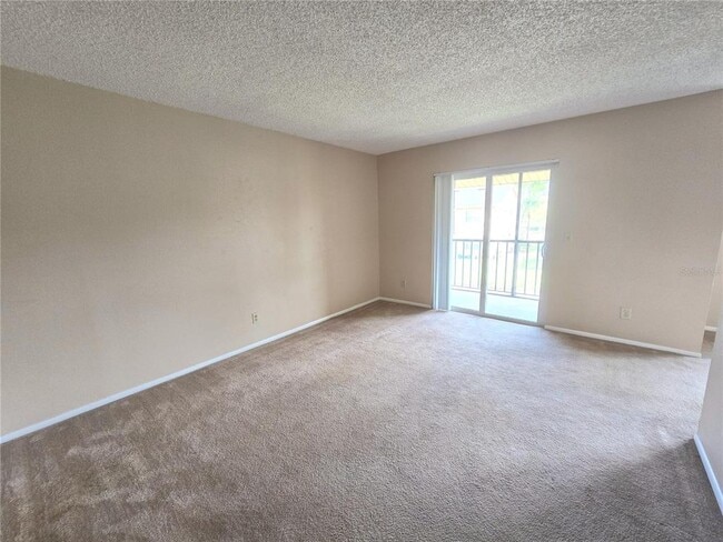 Building Photo - 9933 Sweepstakes Ln