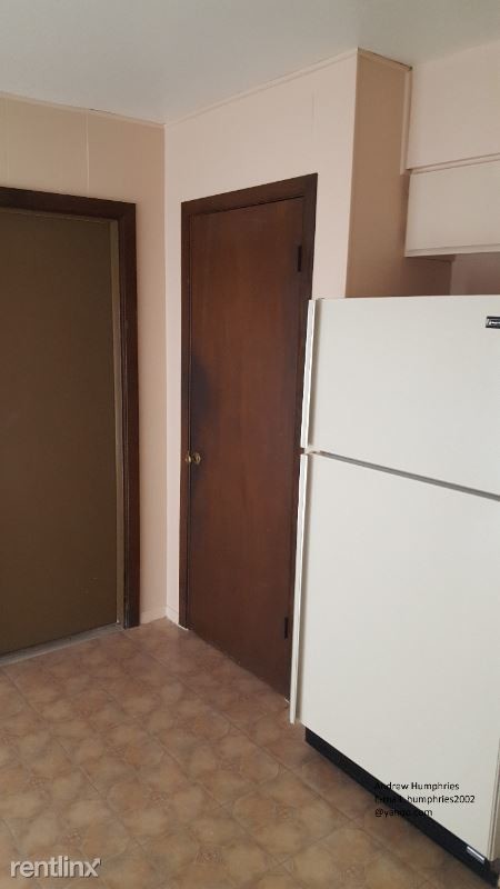 Foto del edificio - 2 br, 1 bath Cooperative - 4402 Chesapeake