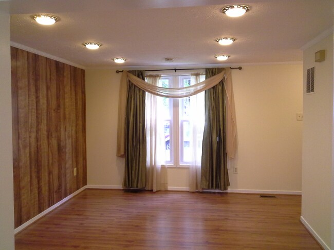 Foto del edificio - 19419 Kildonan Dr