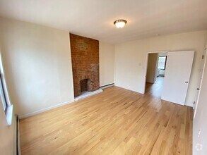 Building Photo - 278 1st St