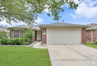 Building Photo - 3234 Crestbridge Ln