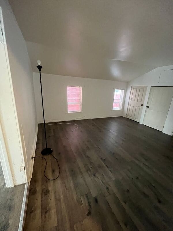 Building Photo - 78 Genesee St