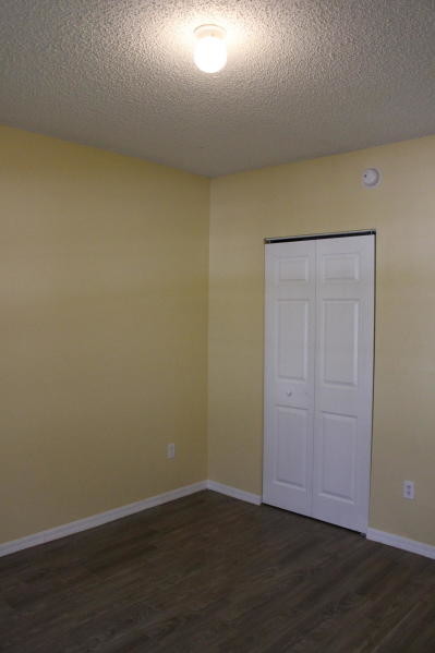 Foto del edificio - 3/2 Condo in Courtney Park