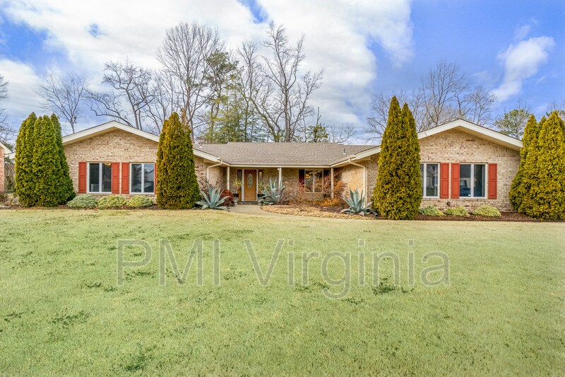 Primary Photo - 3820 Stonebridge Landing