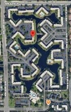 Building Photo - 6050 NW 64th Ave
