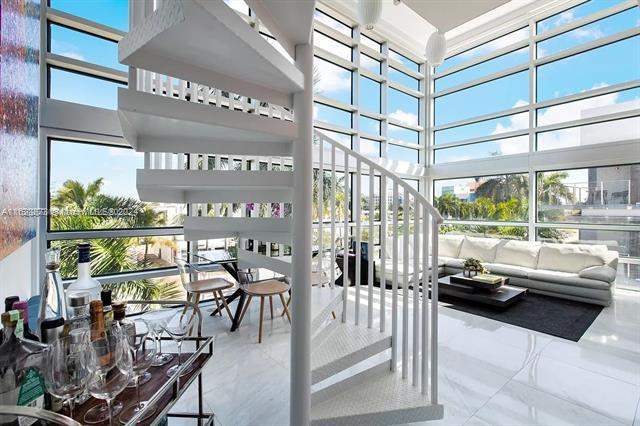 Foto del edificio - 421 Meridian Ave