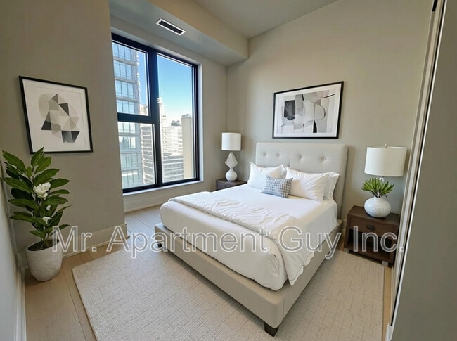 Building Photo - 20 Soudan Ave