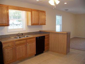 Building Photo - 521 A Gardner Road