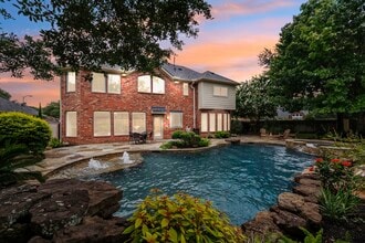 Building Photo - 21807 Columbia Falls Ct