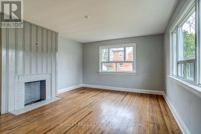 Building Photo - 9 Thirty Eighth St