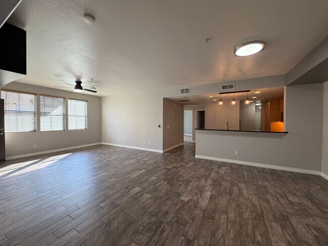 Building Photo - Spacious 3-Bedroom Chula Vista Home with Garage, Two Patios, Pool and Fitness Center