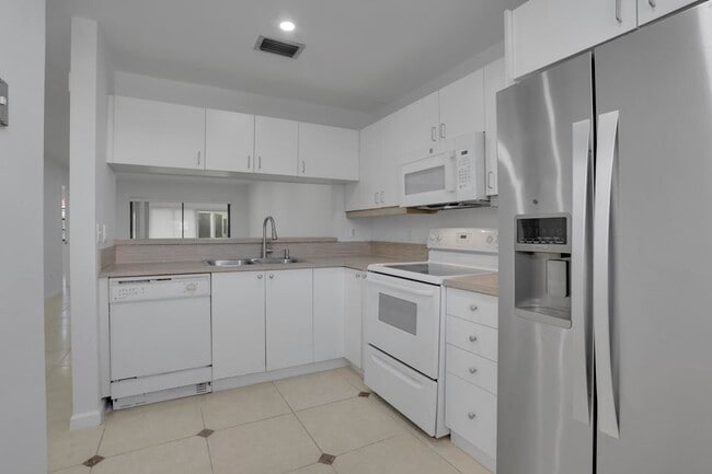 Photo - 315 NW 36th Ave Townhome