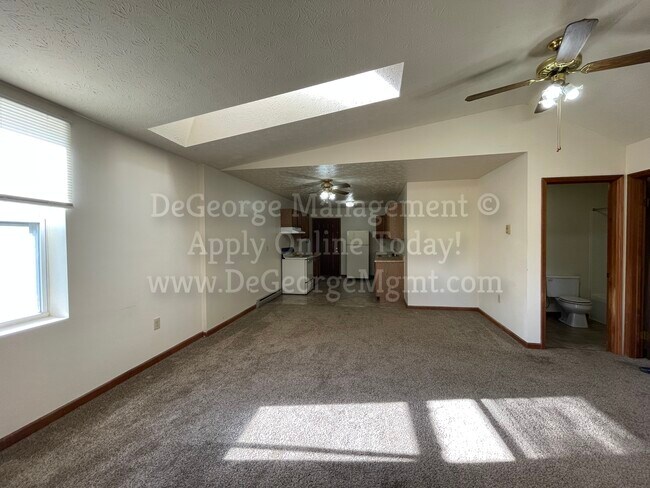 Foto del edificio - Lake Country Gardens - Apartments for Rent in Waterport NY